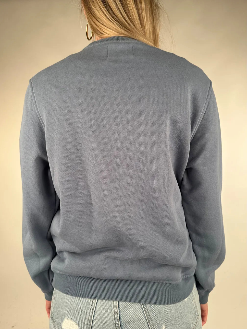 Parlez - Sweatshirt