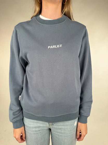 Parlez - Sweatshirt