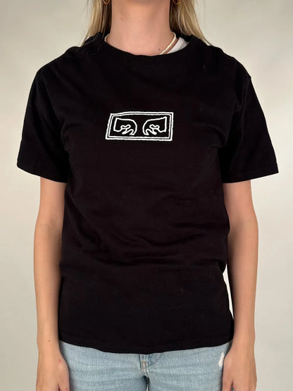 Obey - T-shirt