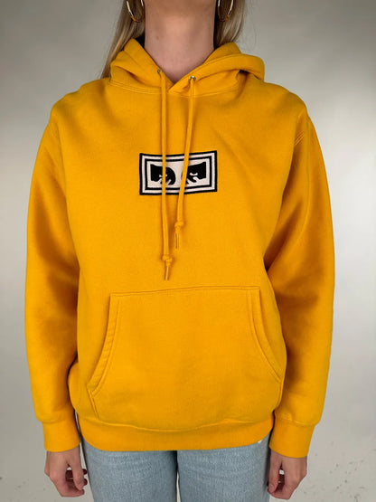 Obey - Hoodie