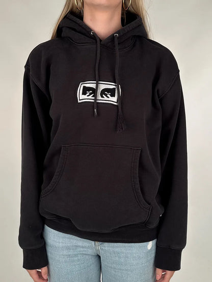 Obey - Hoodie