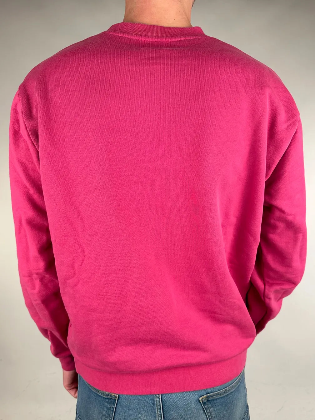 Arte Antwerp - Sweatshirt