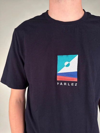 Parlez - T-shirt