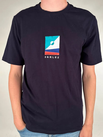 Parlez - T-shirt