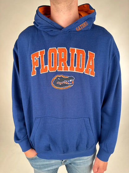 Florida Gators - Hoodie