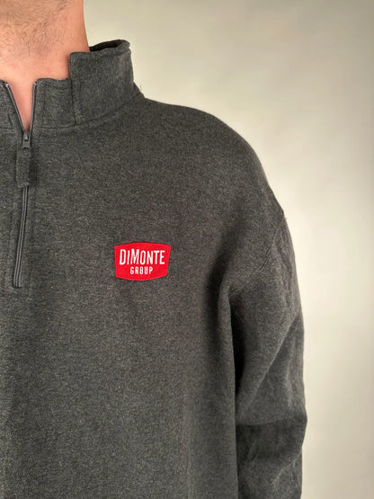 Dimonte Group - Quarterzip