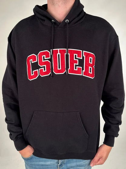 CSUEB - Hoodie