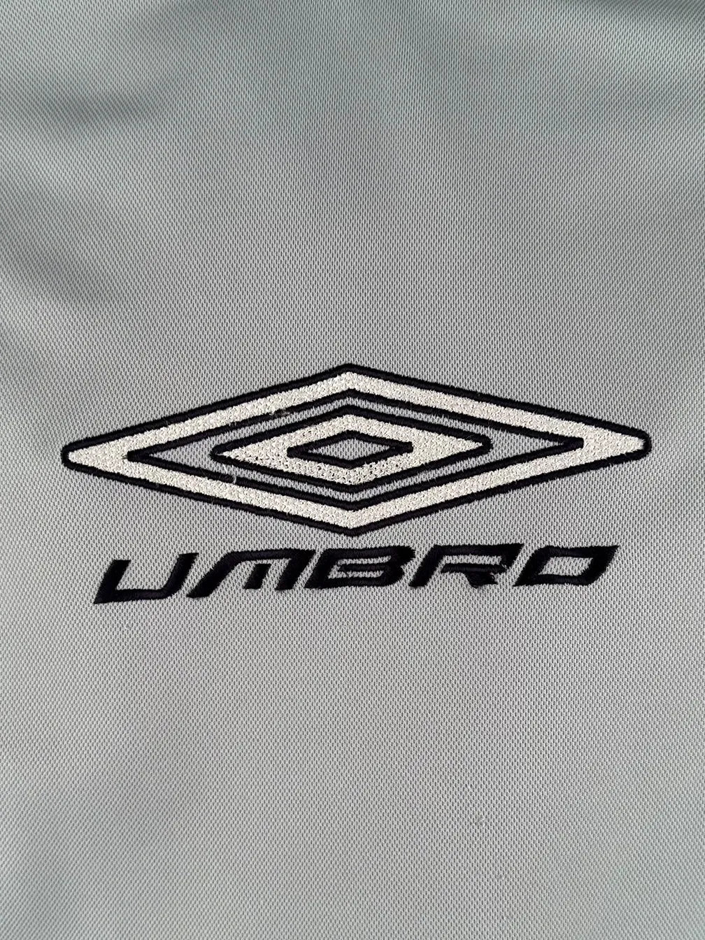 Umbro - T-shirt