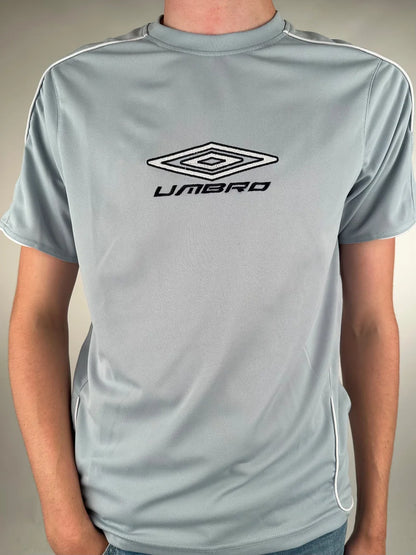 Umbro - T-shirt