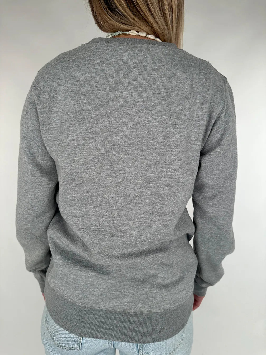 Parra - Sweatshirt