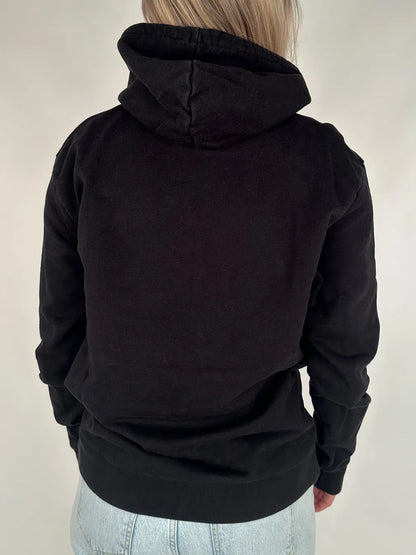 Arte Antwerp - Hoodie