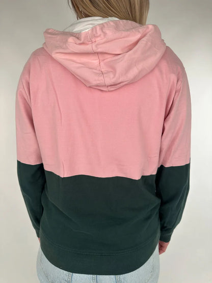 Stüssy - Hoodie