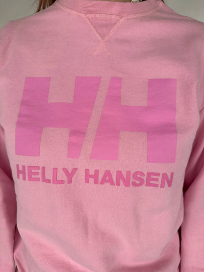 Helly Hansen - Sweatshirt