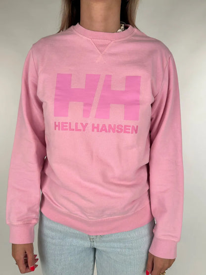 Helly Hansen - Sweatshirt