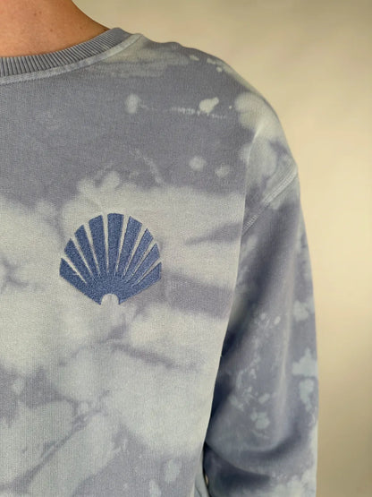 New Amsterdam Surf Association - Sweatshirt