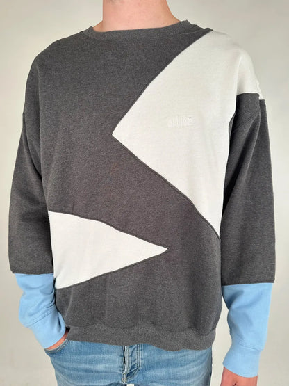 Nike - Sweatshirt