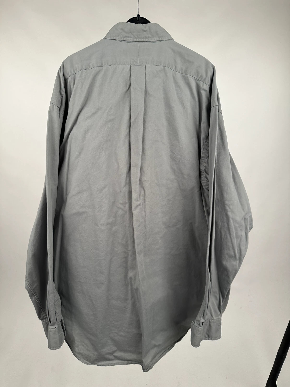 Ralph Lauren - Overhemd (XL)