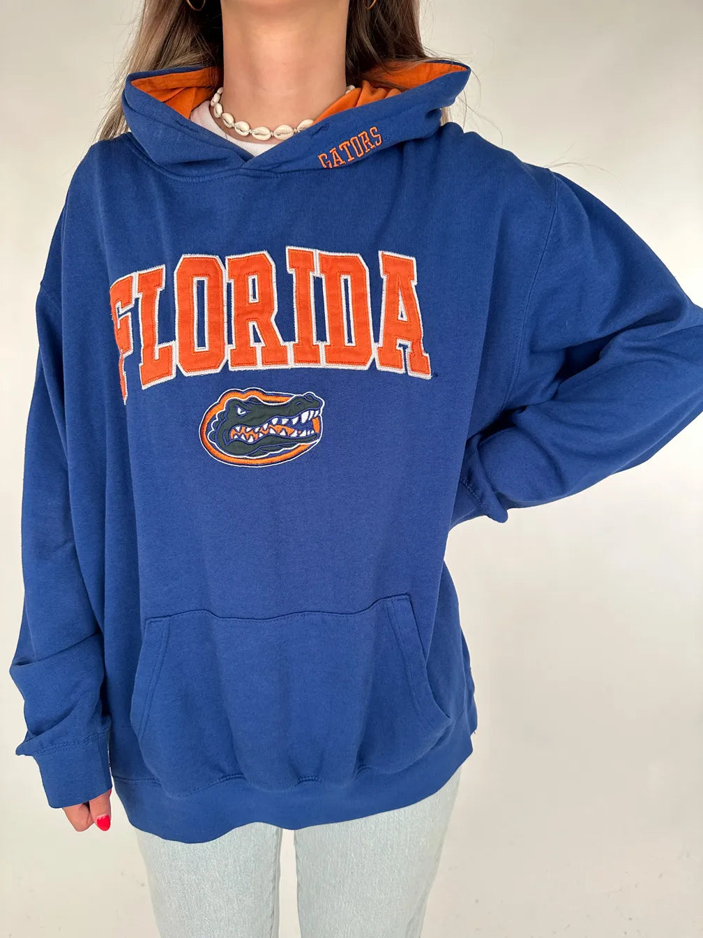 Florida Gators - Hoodie