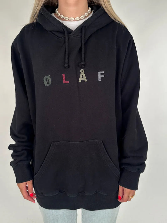 Olaf - Hoodie