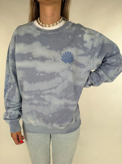 New Amsterdam Surf Association - Sweatshirt