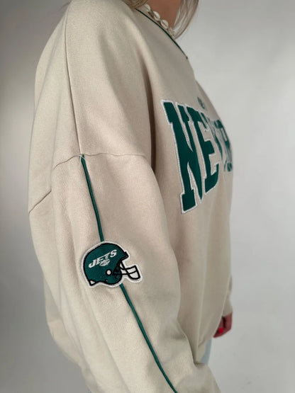 New York Jets - Sweatshirt