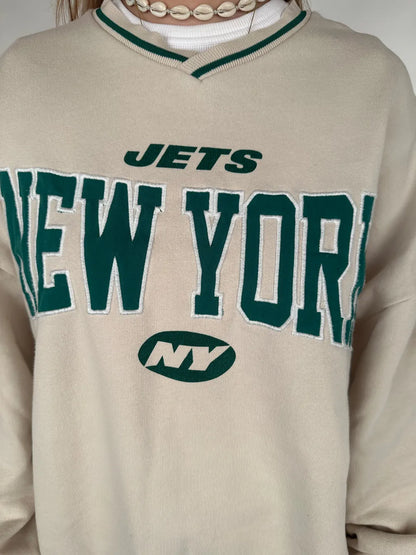 New York Jets - Sweatshirt
