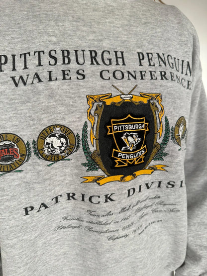 Pittsburgh - Sweatshirt