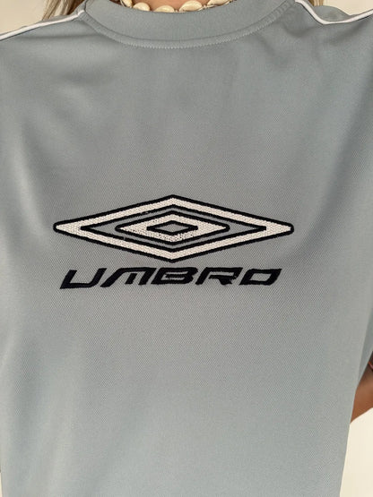 Umbro - T-shirt