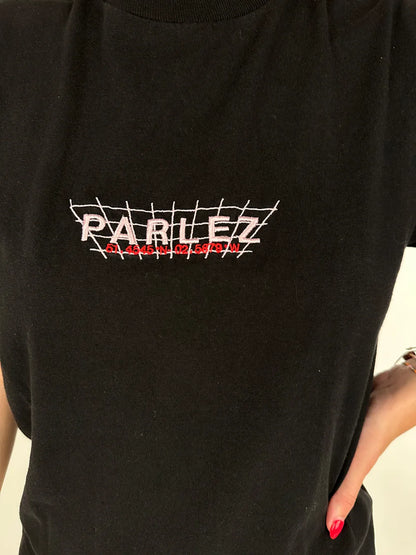 Parlez - T-shirt