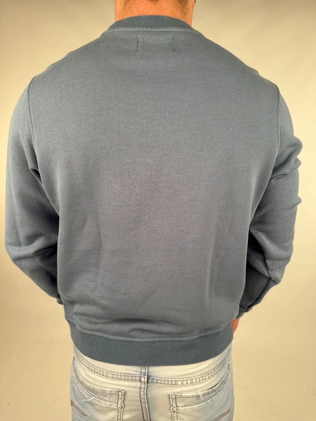 Parlez - Sweatshirt