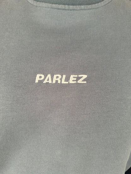 Parlez - Sweatshirt