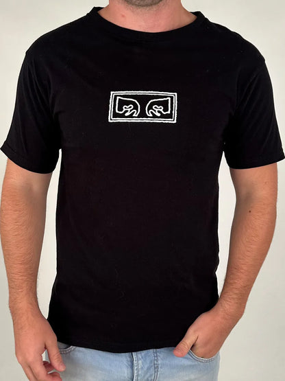 Obey - T-shirt