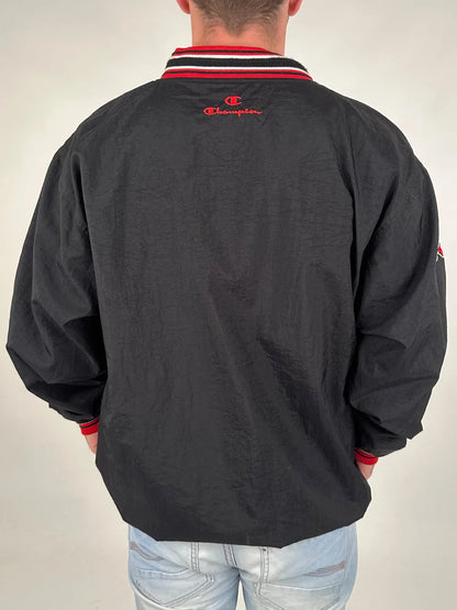 Ohio State - Windshell Jacket