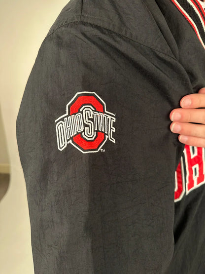 Ohio State - Windshell Jacket