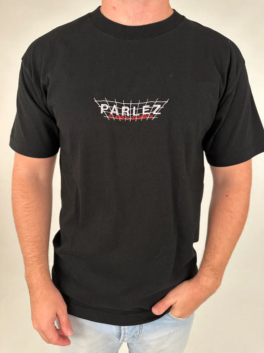 Parlez - T-shirt