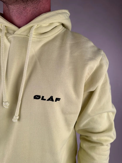 Olaf - Hoodie