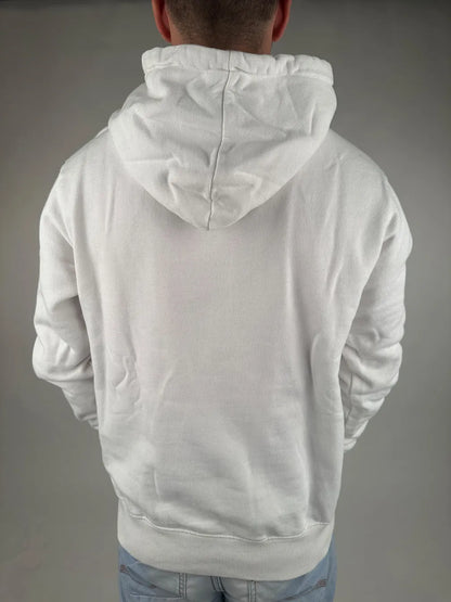 Olaf - Hoodie