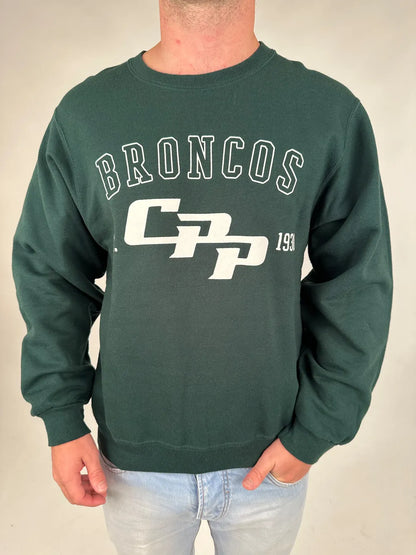 Denver Broncos - Sweatshirt