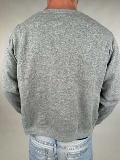 Denver Broncos - Sweatshirt