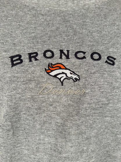 Denver Broncos - Sweatshirt