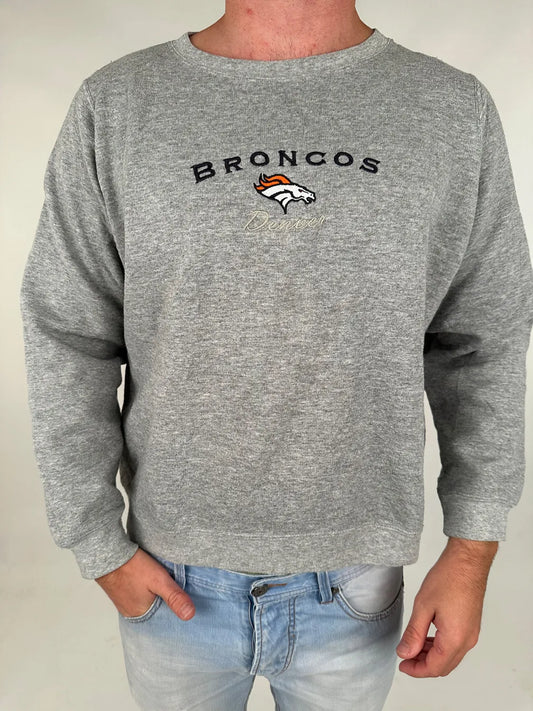 Denver Broncos - Sweatshirt