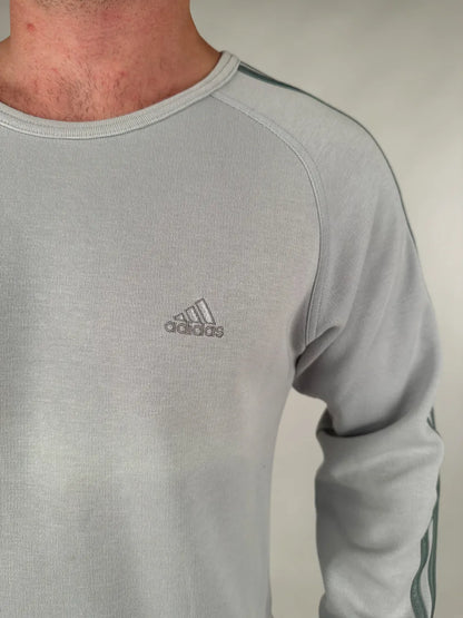 Adidas - Sweatshirt