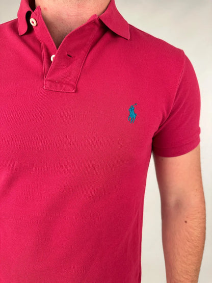 Ralph Lauren - Polo