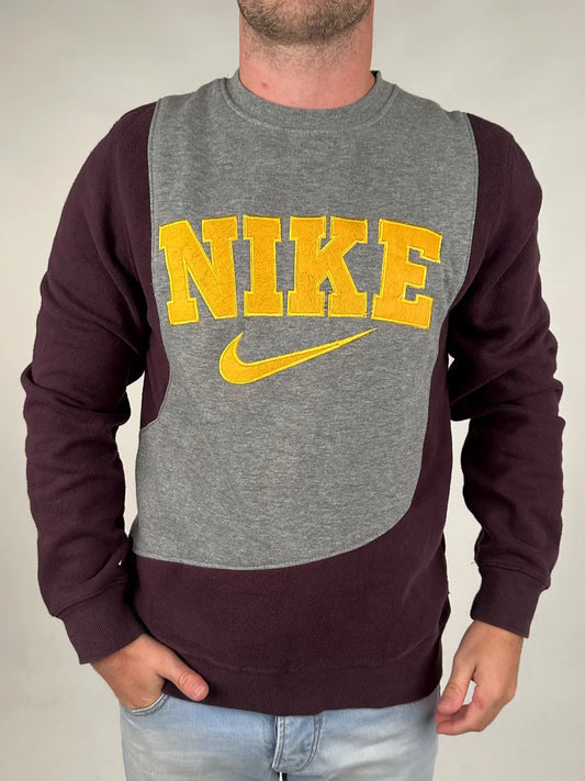 Nike - Sweatshirt