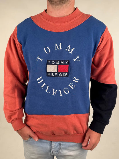 Tommy Hilfiger - Sweatshirt