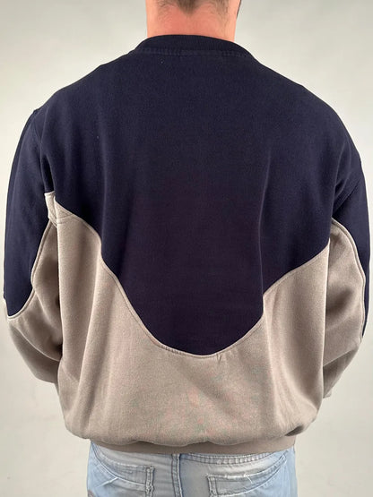 Asics - Sweatshirt - M