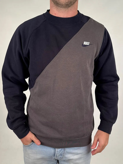 Nike - Sweatshirt