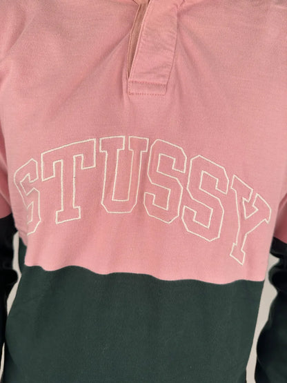 Stüssy - Hoodie