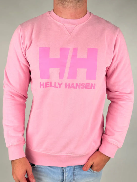 Helly Hansen - Sweatshirt