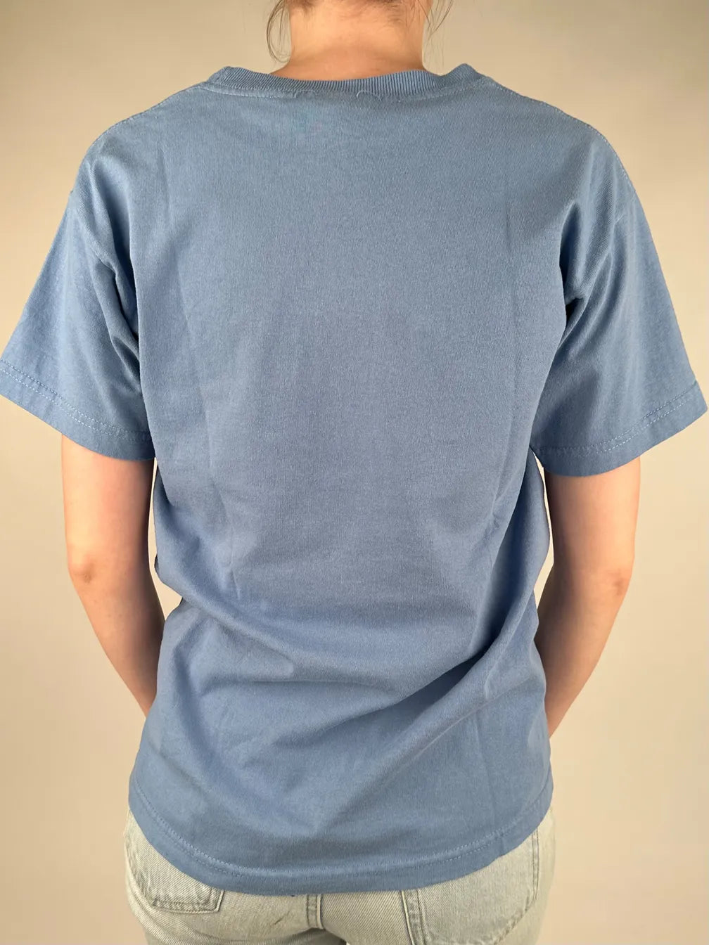 Parra - T-shirt